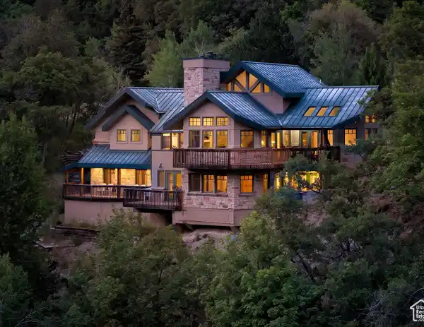 ONCE IN A LIFETIME CHILDREN'S ROAD OPPORTUNITY