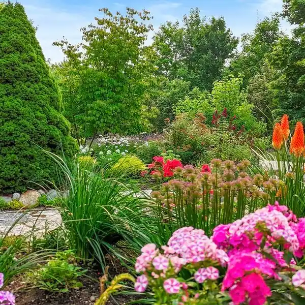 PRIVATE LEELANAU COUNTY RETREAT