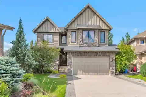 Fantastic Location in West Springs