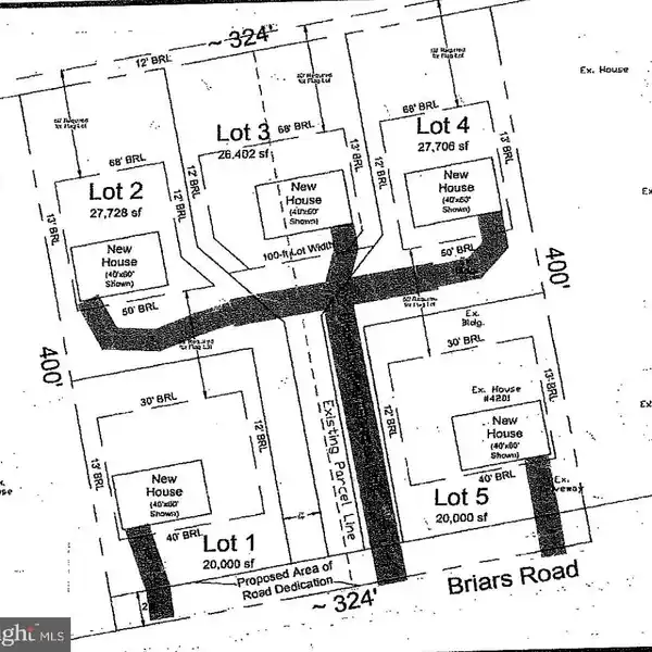 RARE OPPORTUNITY IN PRIME LOCATION