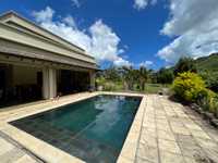 IMPRESSIVE LUXURY VILLA WITH SWEEPING VIEWS