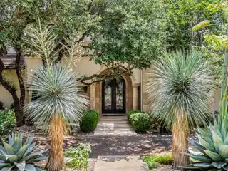 Breathtaking Custom Estate