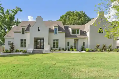 Residential