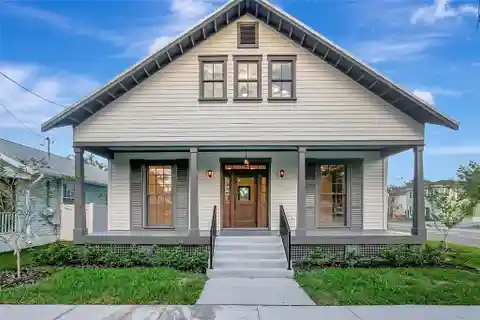 Commercial Sale