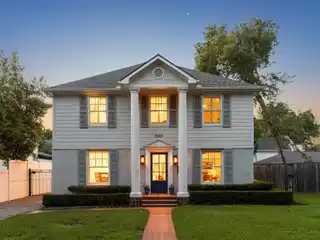 Residential