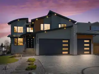 Gorgeous Home in the Heart of Riverbend
