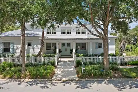 Residential