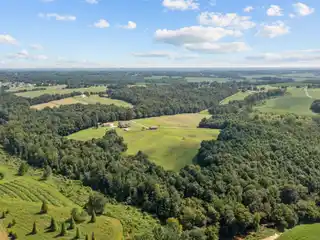 Farm