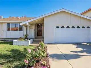 Rare Find in North Torrance