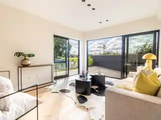 Your Dream Home Amid Nature’s Beauty