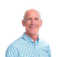Joel Vosburg