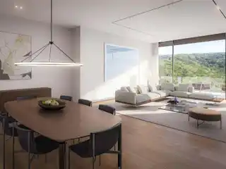 Four Seasons Lake Austin