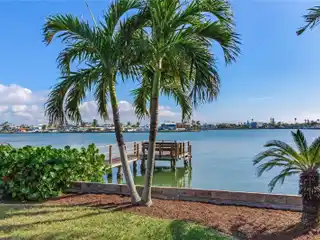 Create the Waterfront Lifestyle of Your Dreams