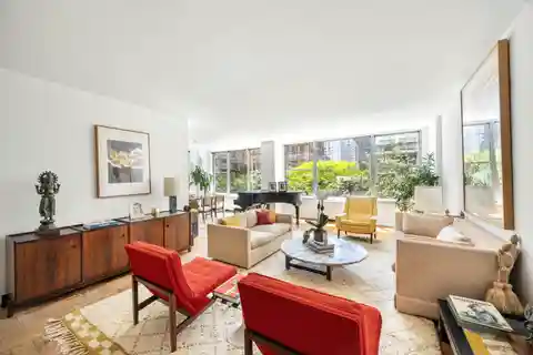 Residential