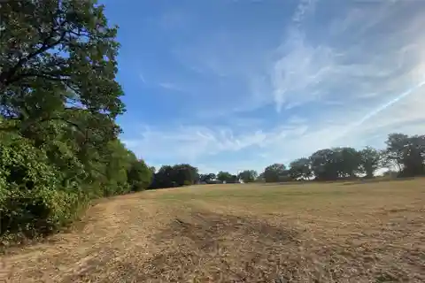 Build Your Dream Home on over 20 Acres