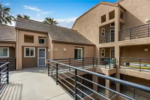 Gated Oceanfront Home with Resort Amenities