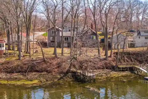 Incredible Opportunity on the Piscataqua River