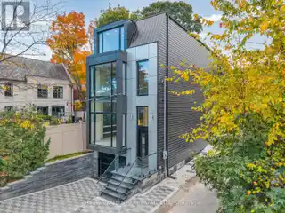 Exquisite Four-Bedroom Home with Spa-Inspired Ensuite