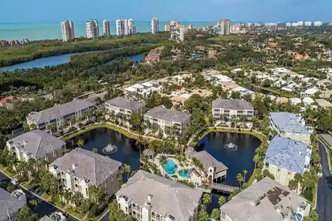 Wonderfully Renovated Residence with Beautiful Lake and Sunset Views