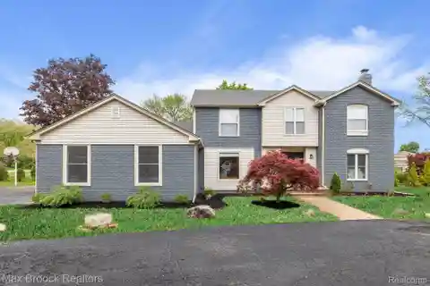 Fully Renovated Gem with Modern Comforts