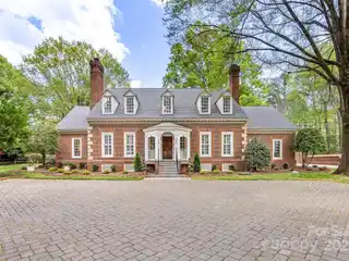 Exceptional Opportunity in Berkeley Grove