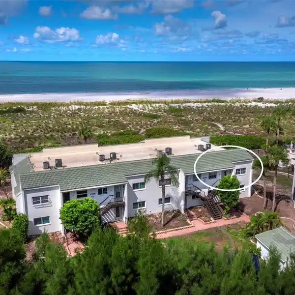 EXPERIENCE ELEVATED COASTAL LIVING