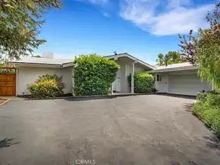 Beautifully Maintained Home Full of Upgrades