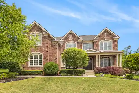 Residential