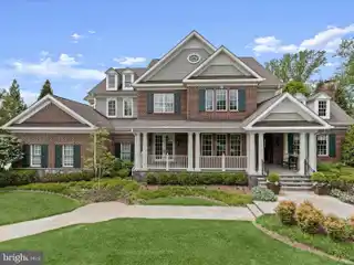 Exquisitely Remodeled Luxury Home with Pool
