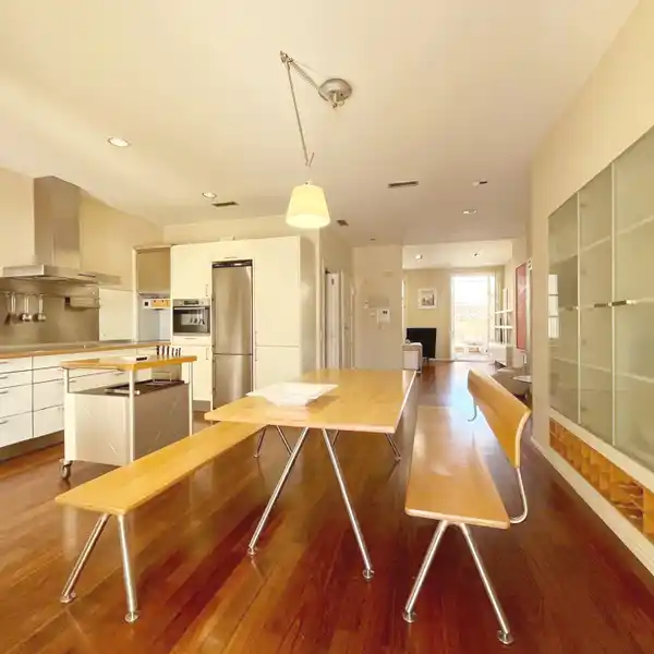 IMPECCABLE HOME IN SOUGHT-AFTER LOCATION
