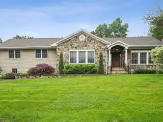 Renovated Custom Home on a Quiet Cul-De-Sac