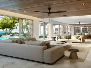 Exceptional Villa Offering Elegance and Comfort