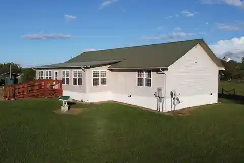 66 Picturesque Acres