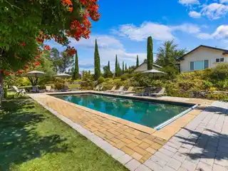 Thoughtfully Remodeled Single-Level Home