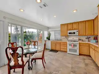 Beautiful Turnkey Home on a Quiet Cul-de-sac