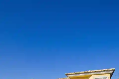 Exclusive Torre En Conill Villa