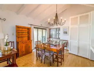 Coastal Paradise Awaits at This Limited Opportunity