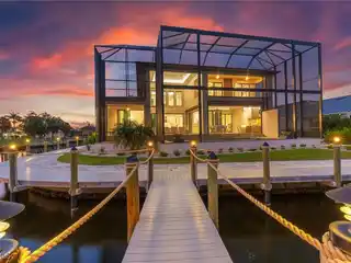 Residential