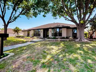 Fully Remodeled Home in a Sought-after Location