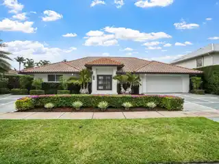 Gorgeous Upgraded Home