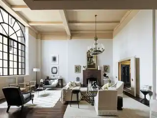 Residential