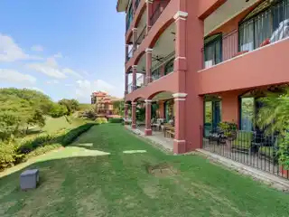 Bougainvillea 7105 | Large Remodeled Home with Amazing Outdoor Space and Classy Extras!