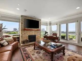 Residential