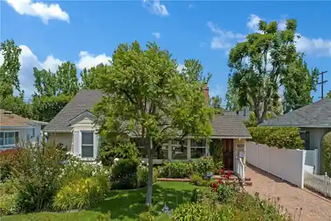 Residential