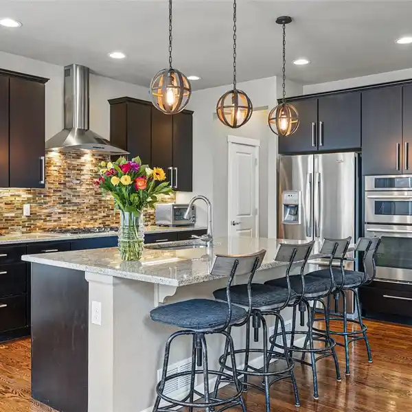 BEAUTIFULLY APPOINTED HOME IN SOLTERRA