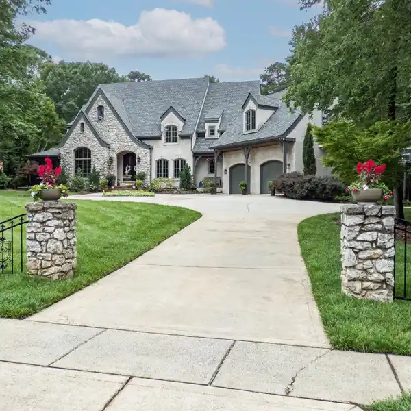 Residential