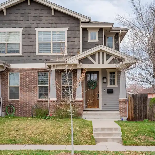 BEAUTIFUL HALF-DUPLEX