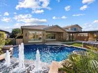 GATED GOLF COURSE HOME AT SEVILLE GOLF & COUNTRY CLUB