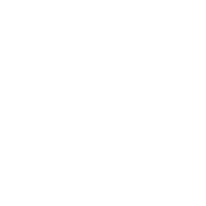 broker logo