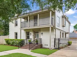 Residential